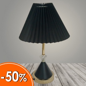 934549dc13f811ee8e67ac1f6b013bb9_76b2559fde4b11ef8ea2ac1f6b013bb9.resize1