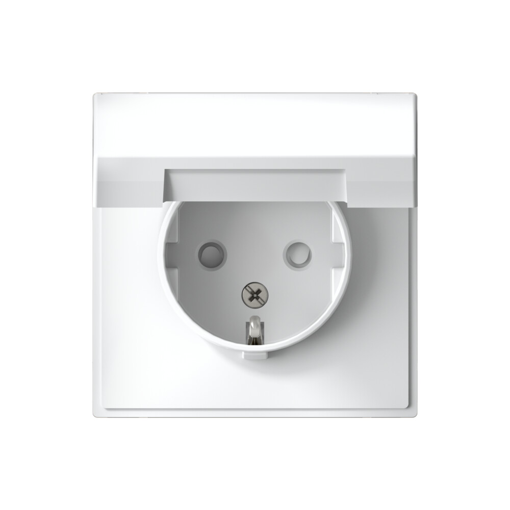 розетка_встраиваемая_artgallery_1п__с_заземл__со_шторками_с_крышкой_16а__цвет_белый_2.jpg
