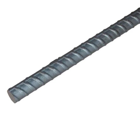 Снимок экрана_9-7-2025_83824_yandex.ru