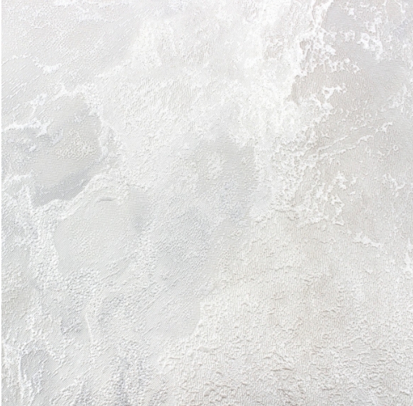 Снимок экрана_18-6-2025_92618_oboideco.ru