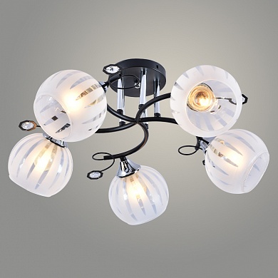 33b7f15872aa11ec811eac1f6b013bb9_299b0493753b11ec811eac1f6b013bb9