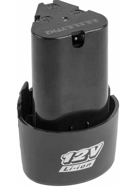 Снимок экрана_27-6-2025_105338_yandex.ru