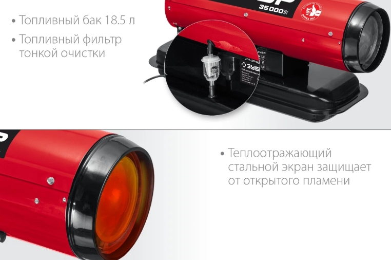 Снимок экрана_8-1-2025_103646_market.yandex.ru