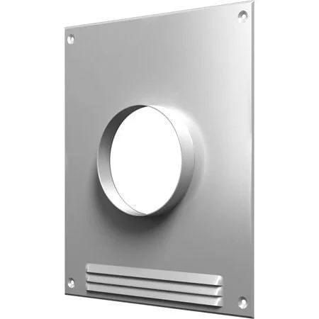 8f9f846c1efaa1d8ce04e9cb758222f3