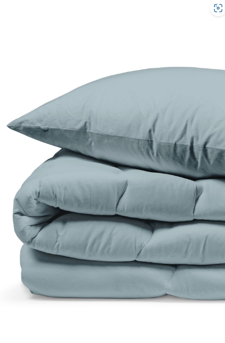 Снимок экрана_5-3-2025_13266_strekozza.ru