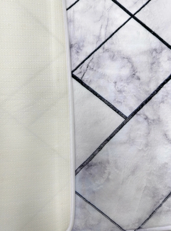 Снимок экрана_27-6-2025_93029_market.yandex.ru