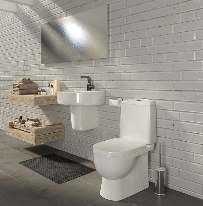 Снимок экрана_13-2-2025_142929_cs-online.su