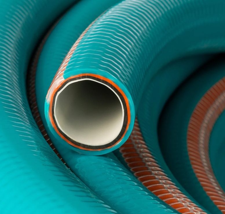 Снимок экрана_28-5-2025_105118_market.yandex.ru