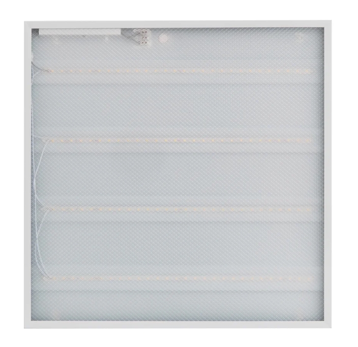 Снимок экрана_23-5-2025_133230_www.vseinstrumenti.ru