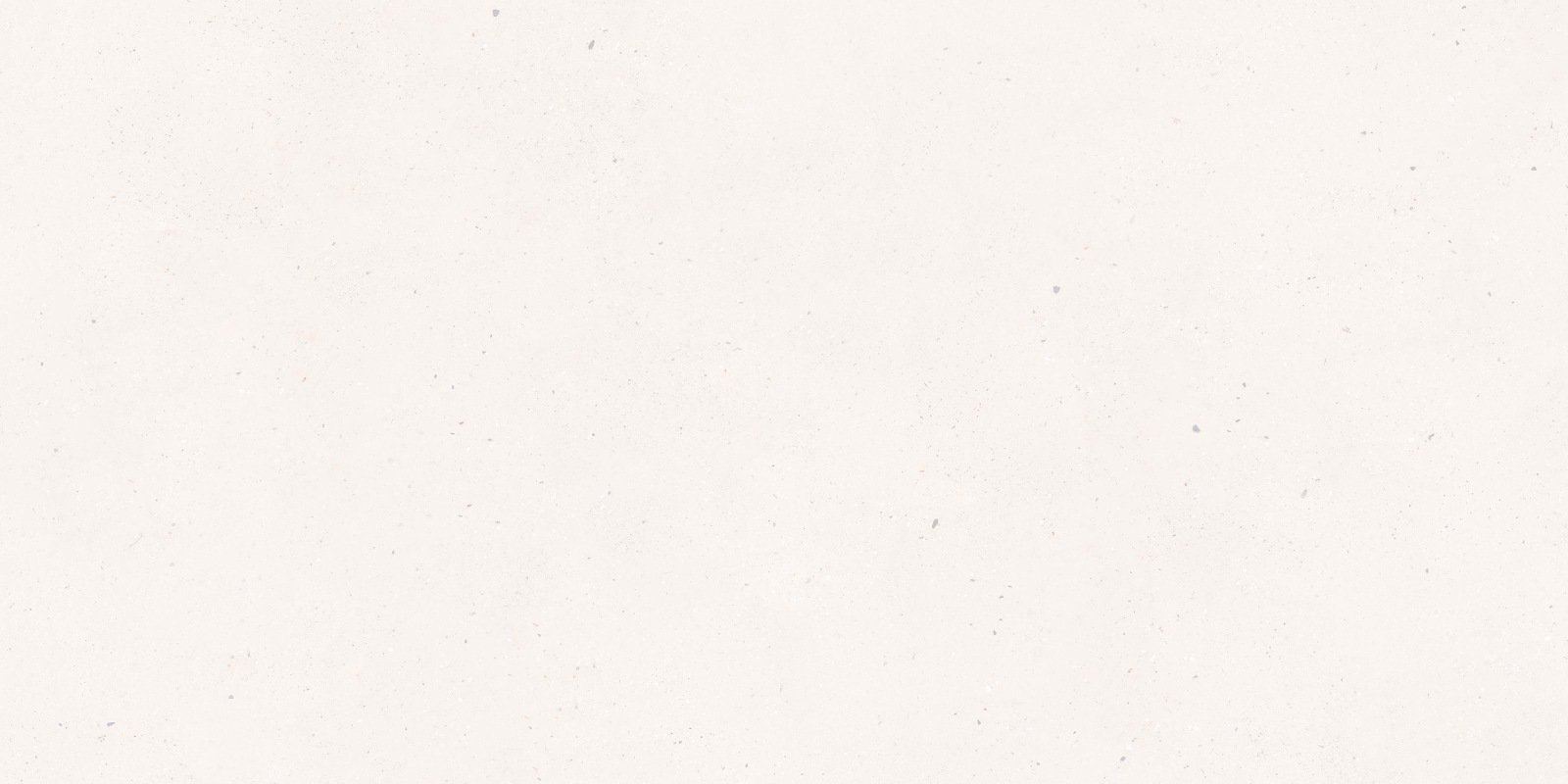 a8805b7d-15da-11f0-a9e0-3cecefab9bc5_a1fbbae7-18f3-11f0-a9e0-3cecefab9bc5