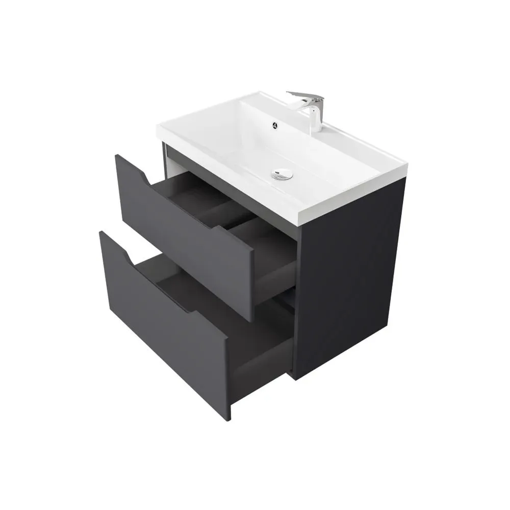 Tumba_podvesnaya_Wector_70_antratsit_3