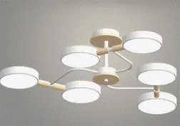 Снимок экрана 2025-12-08 093926