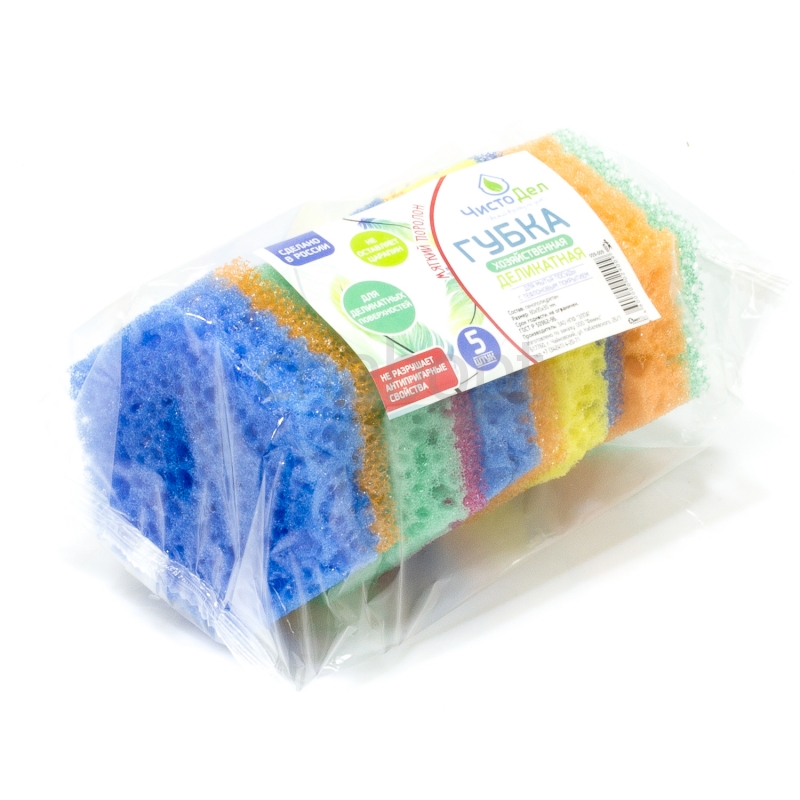 7d96bb4b7daf7eba29dcb66e264bc8e5