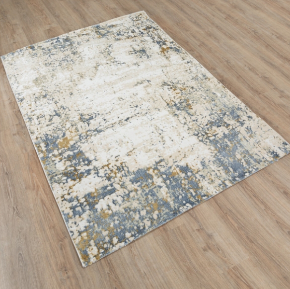 Снимок экрана_13-3-2025_114859_www.maxidom.ru