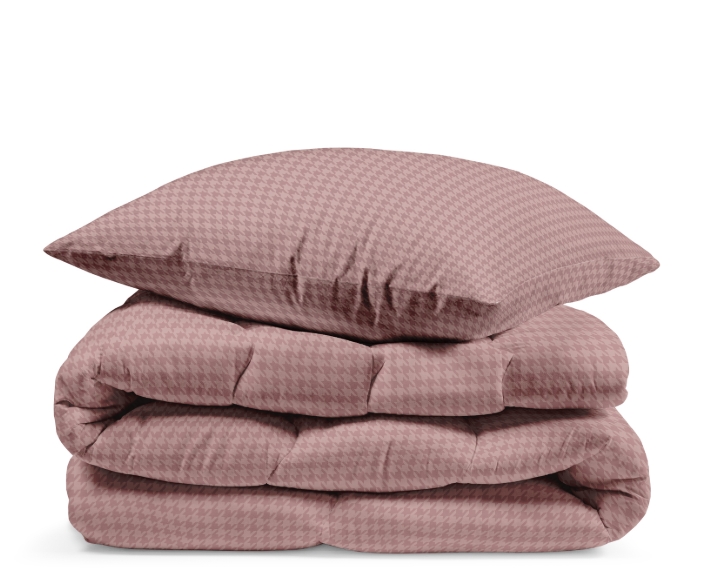 Снимок экрана_5-3-2025_142436_sitsy.ru