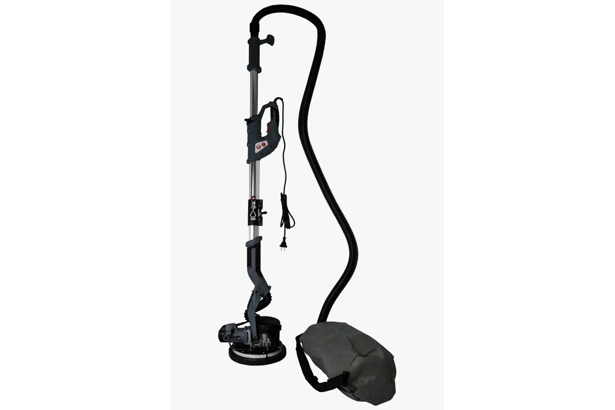 Mashina_shlifovalnaya_dlya_sten_i_potolkov_2