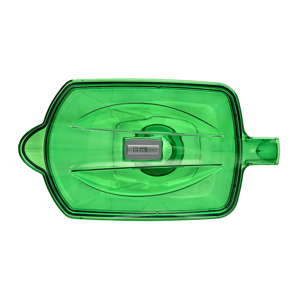 Filtr-kuvshin_Barier_Grand_Neo_4-2l_nefrit_03