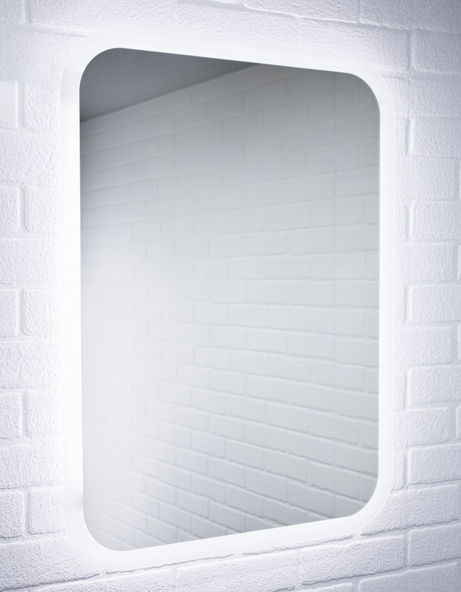 s0uxody640yt56y26iun7cco2mrpje4h