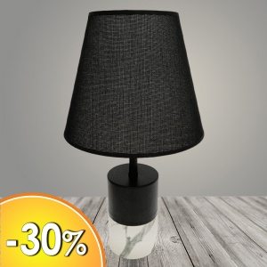 ff970db6119e11ee8e67ac1f6b013bb9_a5aa7c2c871011ef8e92ac1f6b013bb9.resize1