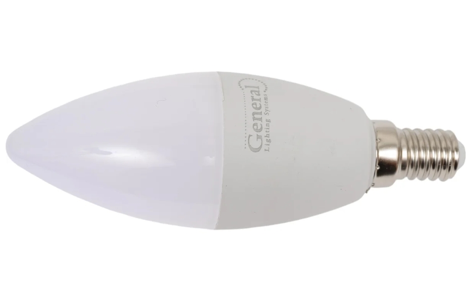 Снимок экрана_4-5-2025_1249_www.vseinstrumenti.ru