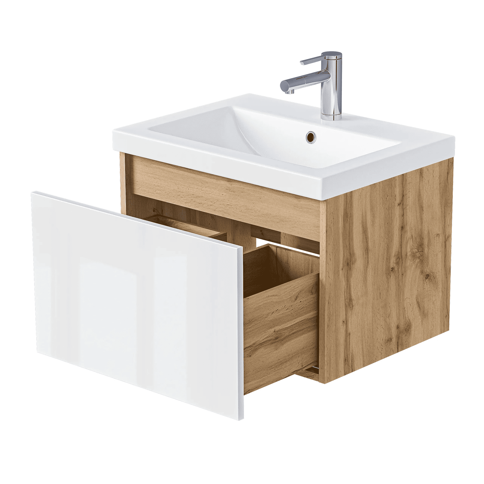 Tumba_podvesnaya_1Marka_Aris_mini_60P_dub_votan_belyy_glyanets_2