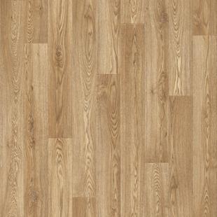 TH_SPRINT_PRO_BADEN_1