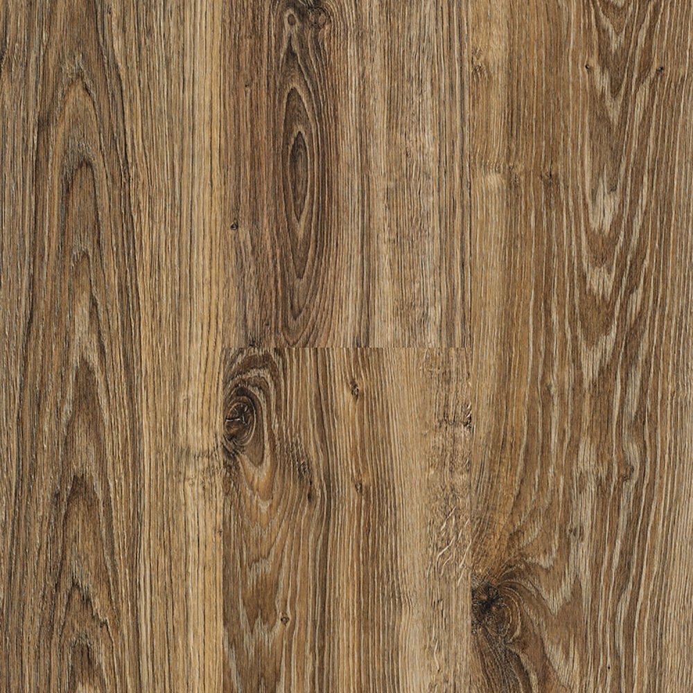 5876fcc6243a22bfca0c29541819a48d