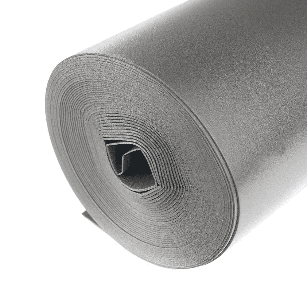 Podlozhka_rulonnaya_dlya_LVT_1