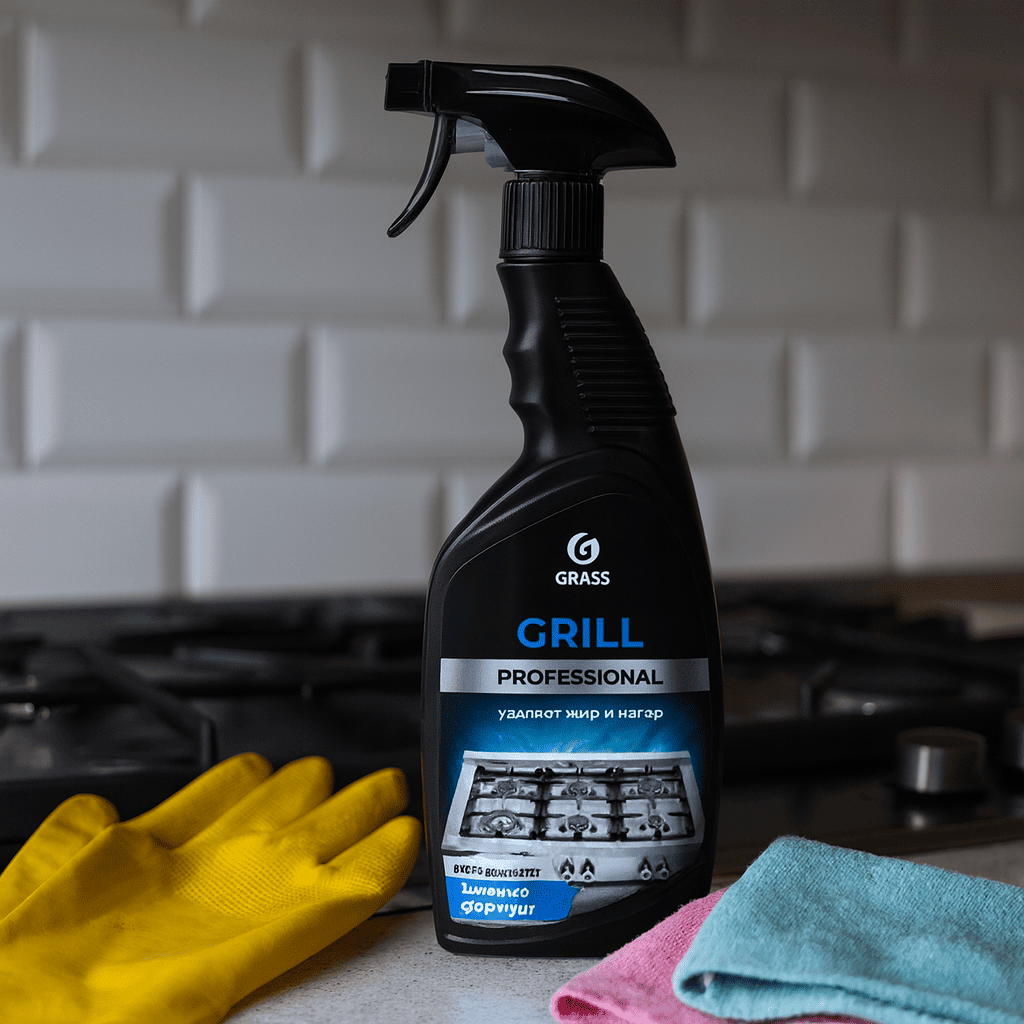 Chistyashchee_sredstvo_Grass_Grill_Professional_600ml_f4