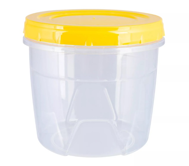 Безымянный 1