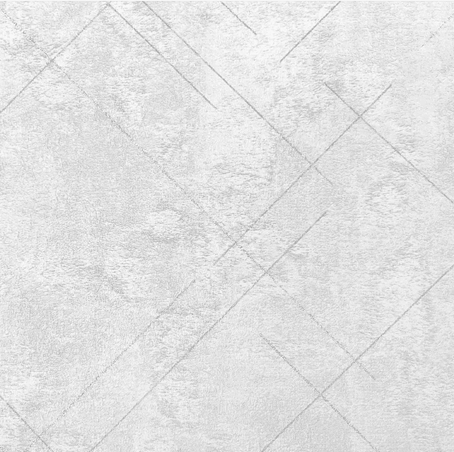 Oboi_Lines_60990-02_vinil_goryachego_tisneniya_na_3