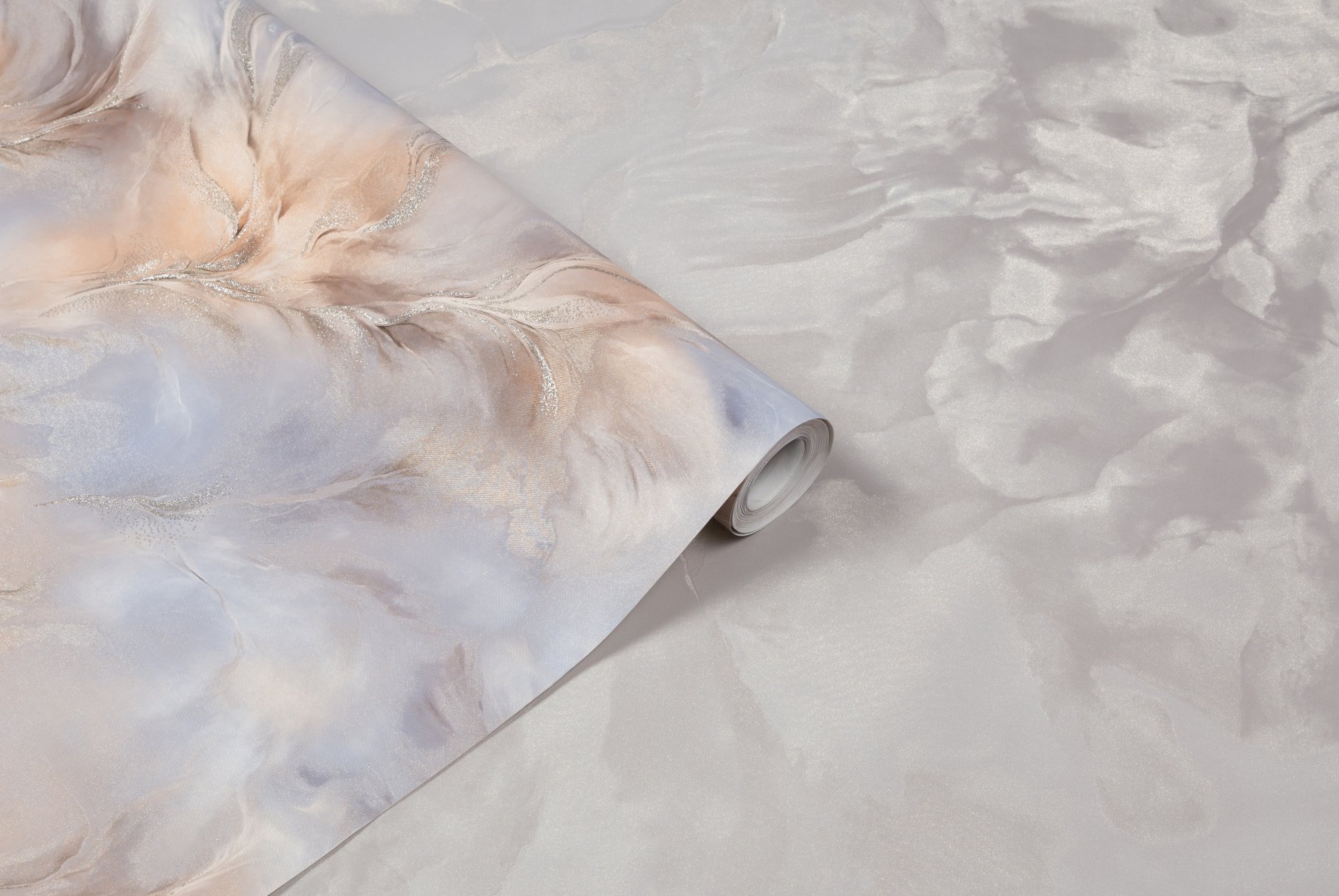 CAT_MACRO_PHOTOsI_HC72370-48mHC72371-48_(1)