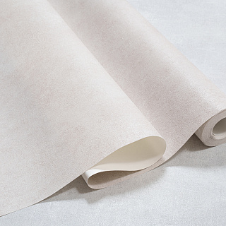 wzay1brrmp748mgom15z5sp9v7w9s1k1