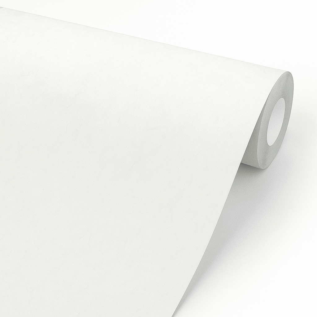 Oboi_Maribelle_7328-00_vinil_goryachego_tisneniya_na_flizelinovoy_osnove_1-06x10m-6_2