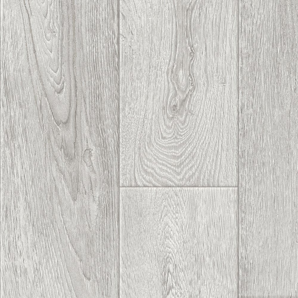 5b427ad874e422df1d4fde3b8e6aea34