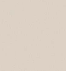 Снимок экрана 2025-10-31 134431