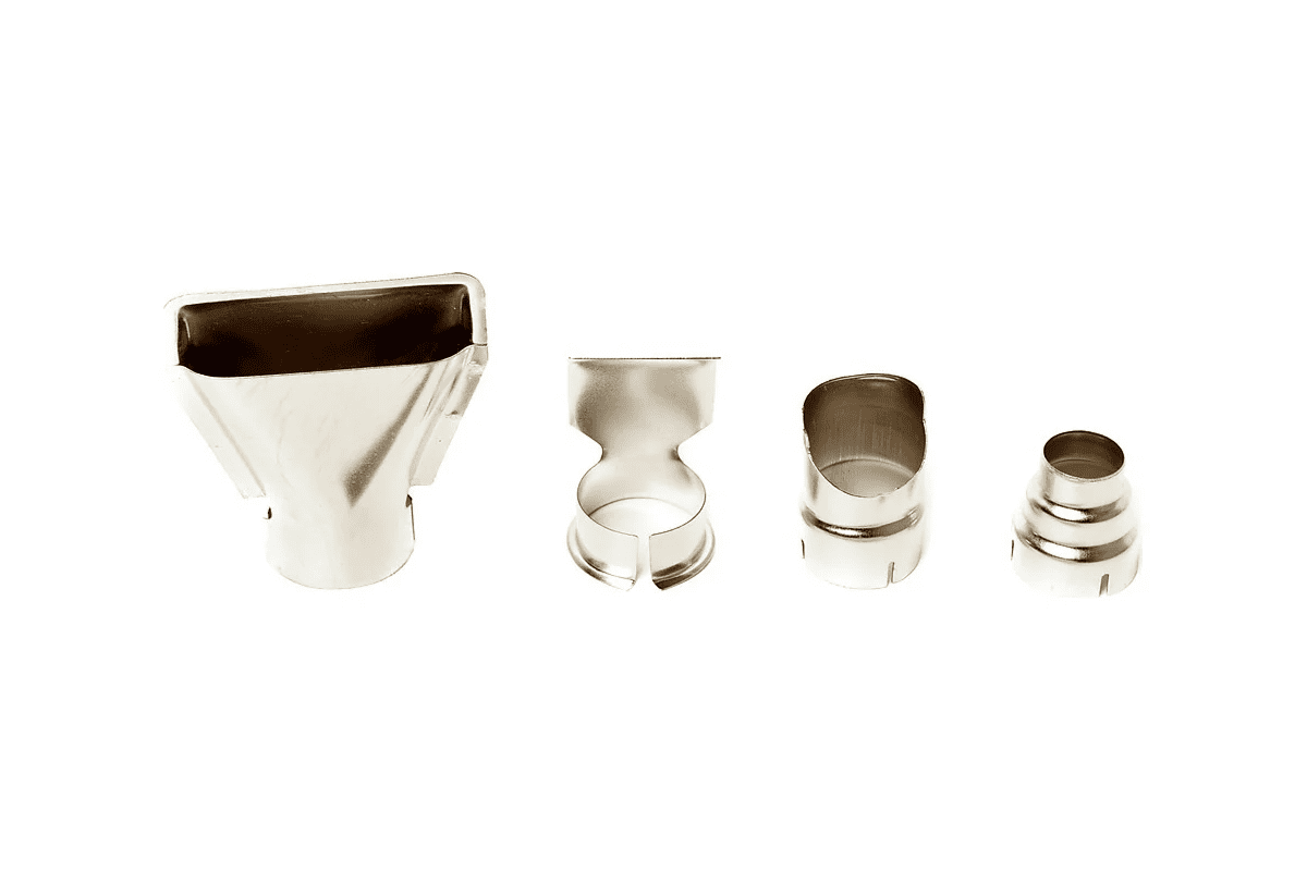 Fen_stroitelnyy_RedVerg_RD-HG200-4_5