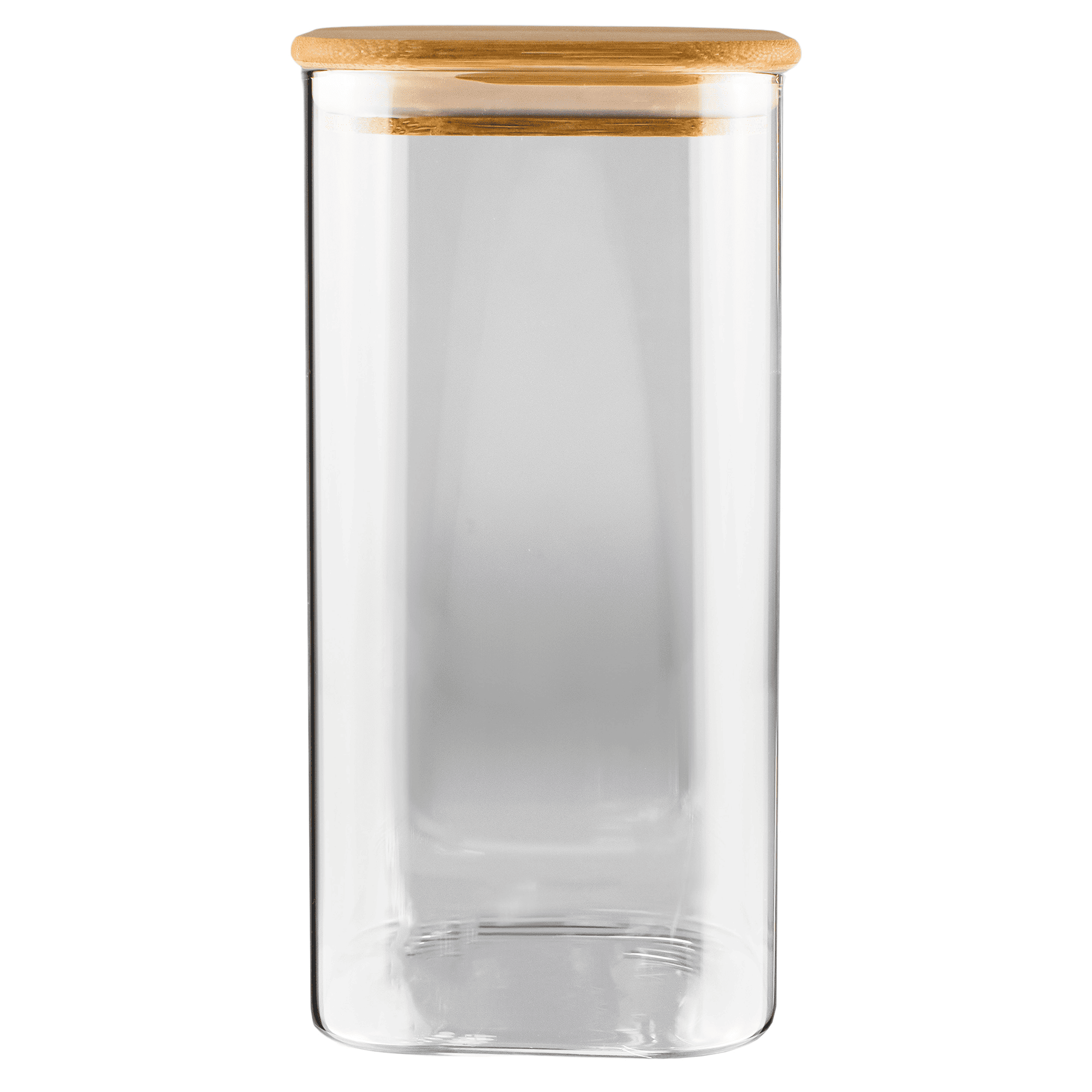 banka_dlya_sypuchikh_produktov_steklyannaya_1