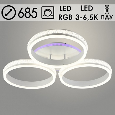 3a3fbfedf95611ed8150ac1f6b013bb9_ca32b4d494db11ee8e76ac1f6b013bb9