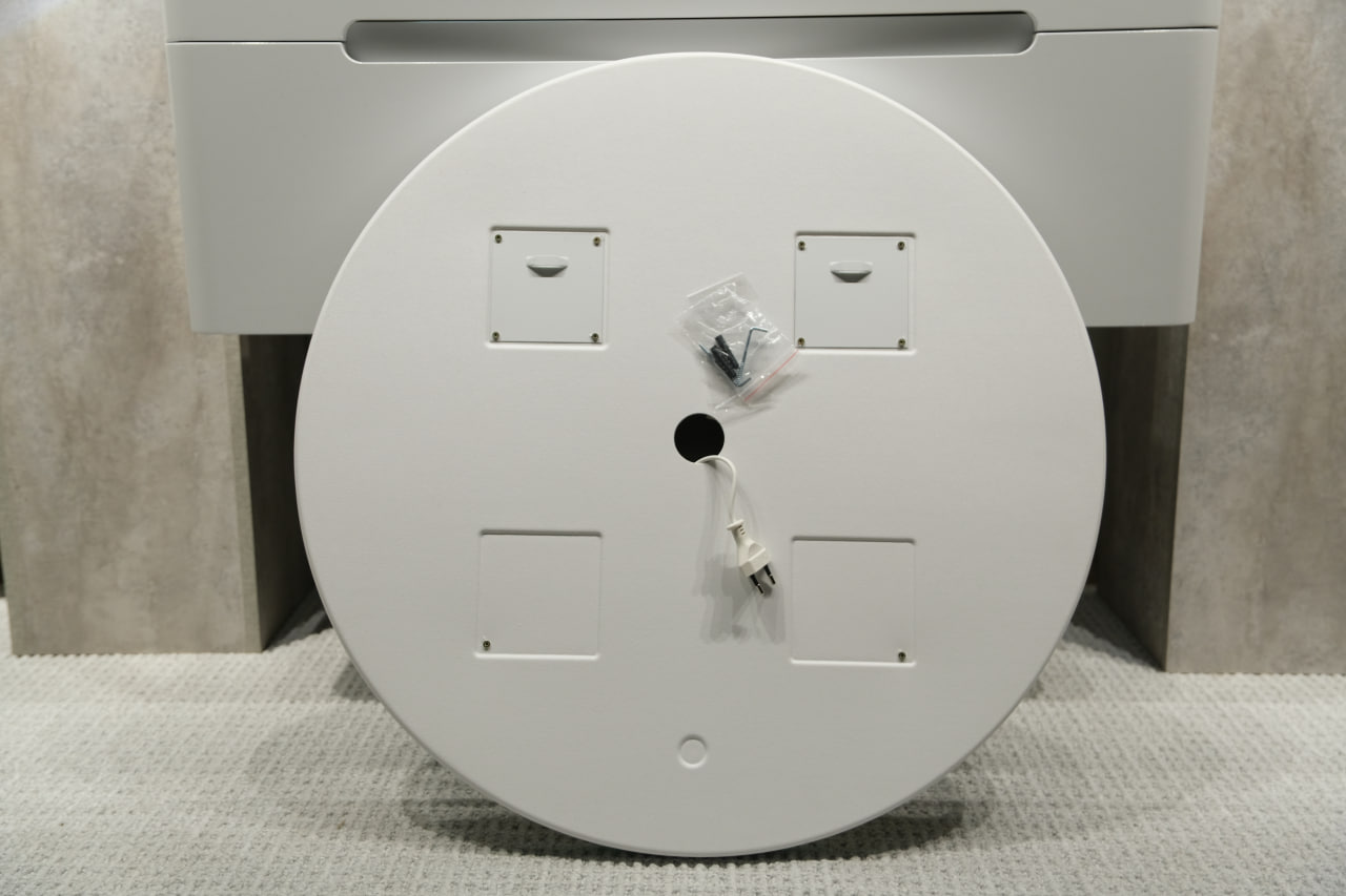 dvz9y6opkhv6dhwb16gufom9ummy1k2p