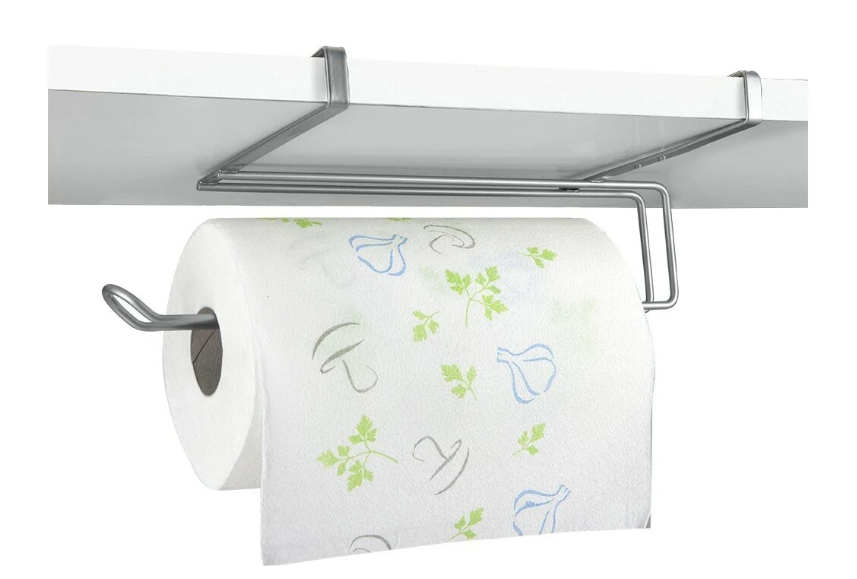 Снимок экрана_22-3-2025_91623_www.vseinstrumenti.ru