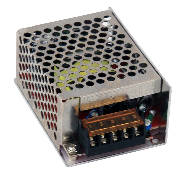 НоменклатураПрисоединенныеФайлы