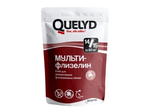 bco2jmxf5jpqcmvhihkz4sy8uzsag0k3