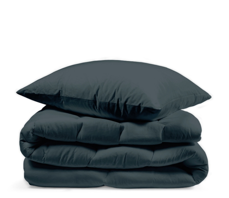 Снимок экрана_5-3-2025_14017_sitsy.ru