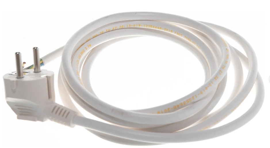 Снимок экрана_26-3-2025_10148_www.vseinstrumenti.ru