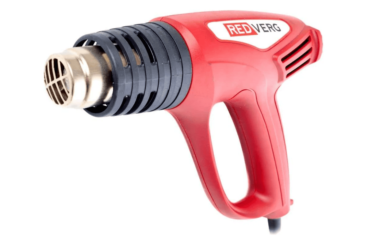 Fen_stroitelnyy_RedVerg_RD-HG200-4_1