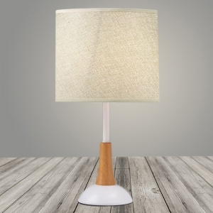 785748a3de4111ef8ea2ac1f6b013bb9_f056187bde4311ef8ea2ac1f6b013bb9.resize1