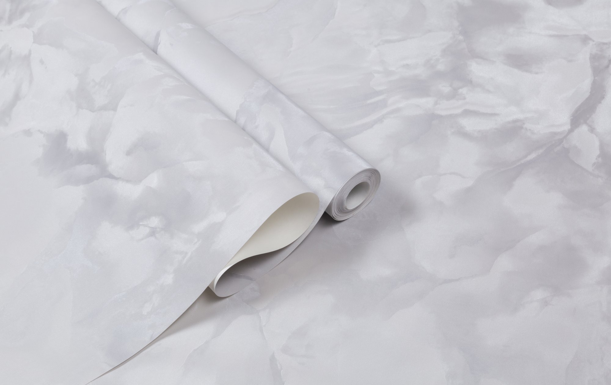 CAT_MACRO_PHOTOiI_HC72371-42_(5)