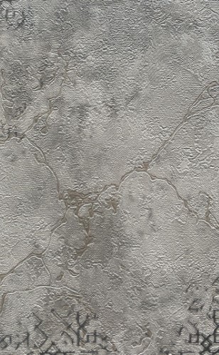 Снимок экрана 2025-10-06 151635