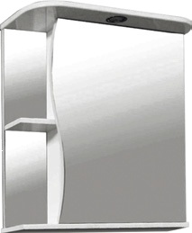 НоменклатураПрисоединенныеФайлы